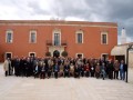 Foto Assemblea 21 aprile 2012